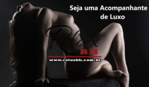 Vagas para Acompanhante de luxo / GP Acompanhantes | Garotas de Programa Sergipe Vagas para Acompanhante de luxo